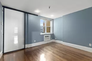 492 Massachusetts Ave, Boston, MA 02118 - Photo 16