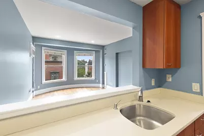 492 Massachusetts Ave #41, Boston, MA 02118 - Photo 22