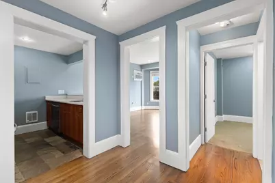 492 Massachusetts Ave #41, Boston, MA 02118 - Photo 10