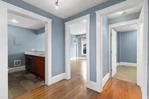 492 Massachusetts Ave, Boston, MA 02118 - Photo 10