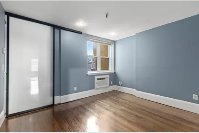 492 Massachusetts Ave #41, Boston, MA 02118 - Photo 16