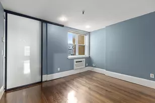 492 Massachusetts Ave, Boston, MA 02118 - Photo 16