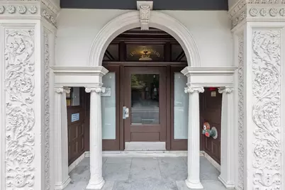 492 Massachusetts Ave #41, Boston, MA 02118 - Photo 24