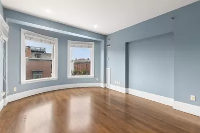 492 Massachusetts Ave #41, Boston, MA 02118 - Photo 18