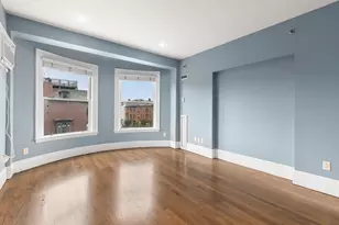 492 Massachusetts Ave, Boston, MA 02118 - Photo 18
