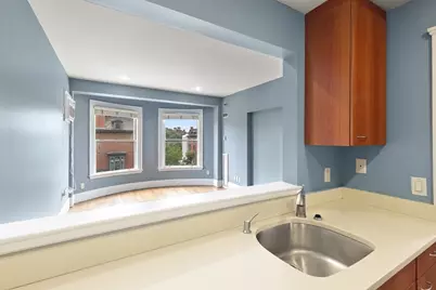 492 Massachusetts Ave #41, Boston, MA 02118 - Photo 22