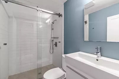 492 Massachusetts Ave #41, Boston, MA 02118 - Photo 8