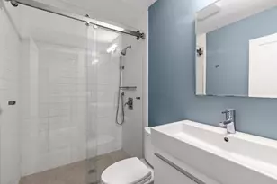 492 Massachusetts Ave, Boston, MA 02118 - Photo 8