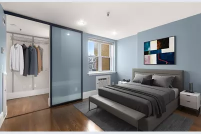 492 Massachusetts Ave #41, Boston, MA 02118 - Photo 6