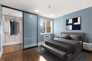 492 Massachusetts Ave, Boston, MA 02118 - Photo 6
