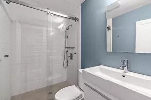 492 Massachusetts Ave, Boston, MA 02118 - Photo 8