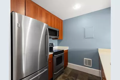 492 Massachusetts Ave #41, Boston, MA 02118 - Photo 4