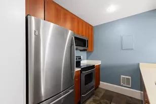 492 Massachusetts Ave, Boston, MA 02118 - Photo 4