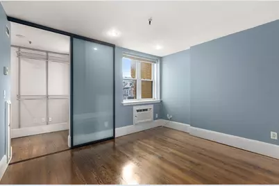 492 Massachusetts Ave #41, Boston, MA 02118 - Photo 14