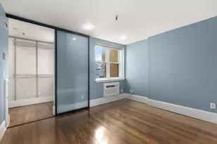 492 Massachusetts Ave, Boston, MA 02118 - Photo 14