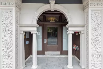 492 Massachusetts Ave #41, Boston, MA 02118 - Photo 24