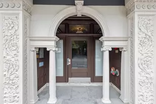 492 Massachusetts Ave, Boston, MA 02118 - Photo 24