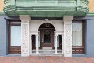 492 Massachusetts Ave, Boston, MA 02118 - Photo 2