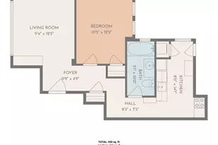 24 Chiswick Rd, Boston, MA 02135 - Photo 12