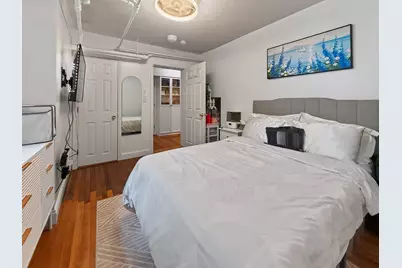 24 Chiswick Rd #24-A1, Boston, MA 02135 - Photo 8