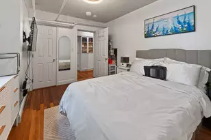 24 Chiswick Rd, Boston, MA 02135 - Photo 8