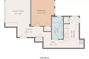 24 Chiswick Rd, Boston, MA 02135 - Photo 12