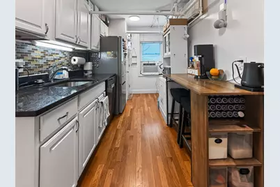 24 Chiswick Rd #24-A1, Boston, MA 02135 - Photo 10