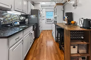 24 Chiswick Rd, Boston, MA 02135 - Photo 10