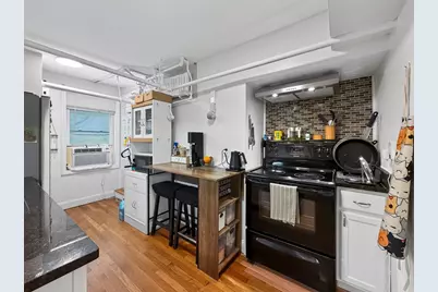 24 Chiswick Rd #24-A1, Boston, MA 02135 - Photo 6