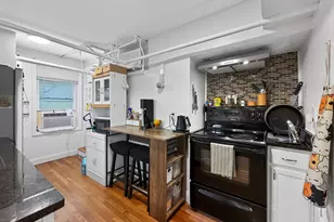 24 Chiswick Rd, Boston, MA 02135 - Photo 6