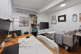 24 Chiswick Rd, Boston, MA 02135 - Photo 4