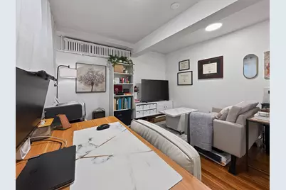 24 Chiswick Rd #24-A1, Boston, MA 02135 - Photo 4