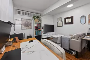 24 Chiswick Rd, Boston, MA 02135 - Photo 4