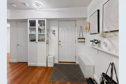 24 Chiswick Rd #24-A1, Boston, MA 02135 - Photo 6