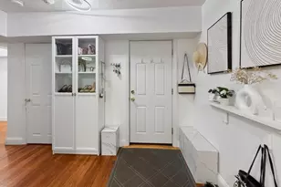 24 Chiswick Rd, Boston, MA 02135 - Photo 6