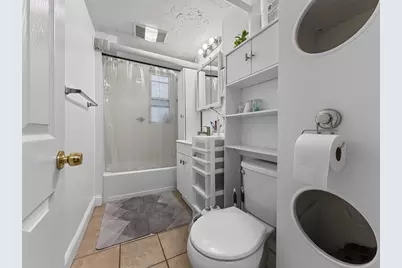 24 Chiswick Rd #24-A1, Boston, MA 02135 - Photo 4
