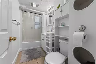 24 Chiswick Rd, Boston, MA 02135 - Photo 4
