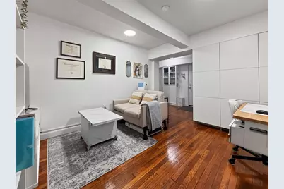 24 Chiswick Rd #24-A1, Boston, MA 02135 - Photo 8