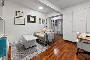 24 Chiswick Rd, Boston, MA 02135 - Photo 8
