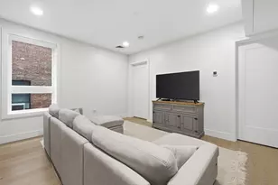 301 Border, Boston, MA 02128 - Photo 8