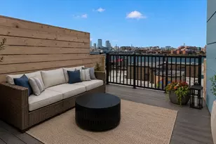 301 Border, Boston, MA 02128 - Photo 22