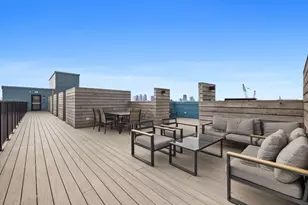 301 Border, Boston, MA 02128 - Photo 24