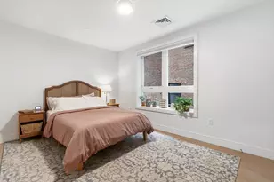 301 Border, Boston, MA 02128 - Photo 10