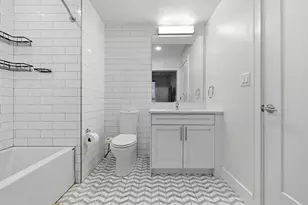 301 Border, Boston, MA 02128 - Photo 18