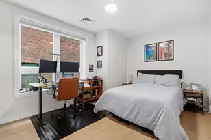301 Border, Boston, MA 02128 - Photo 16