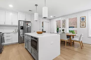 301 Border, Boston, MA 02128 - Photo 2