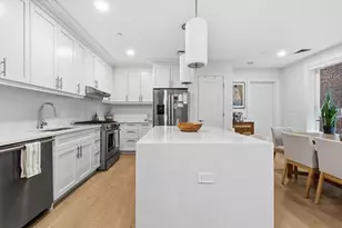 301 Border, Boston, MA 02128 - Photo 4