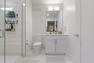 301 Border, Boston, MA 02128 - Photo 14