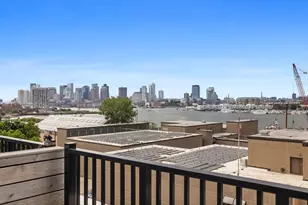 301 Border, Boston, MA 02128 - Photo 20