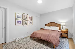 301 Border, Boston, MA 02128 - Photo 12